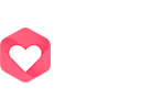 https://nkemoffonabo.com/wp-content/uploads/2018/01/Celeste-logo-marriage-footer.png