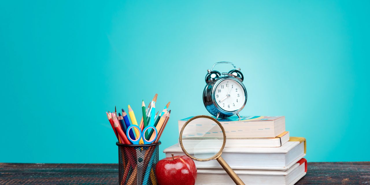 https://nkemoffonabo.com/wp-content/uploads/2021/10/back-school-concept-books-colored-pencils-clock-1280x640.jpg