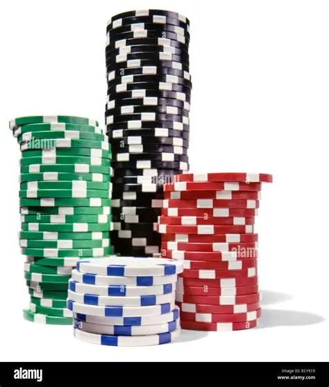 Boost Your Probability at the Outstanding Win amount Casino site Canada